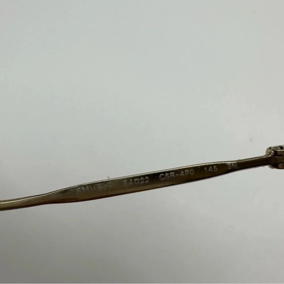 MIU MIU MU 51TS CORE COLLECTION SUNGLASSES - Picture 4 of 5